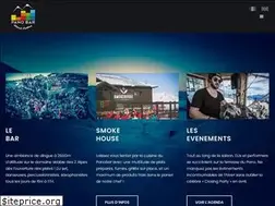 Sites similar to panobar2alpes.com