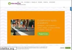 Sites similar to panobcan.sk