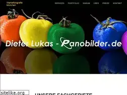 Sites similar to panobilder.de