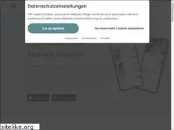 Sites similar to panobreeder.de