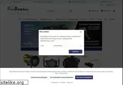 Sites similar to panoceanphoto.com