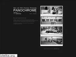 Sites similar to panochrome.com