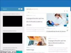 Sites similar to panodonto.com.ar