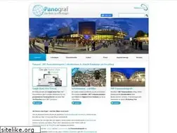 Sites similar to panograf.at