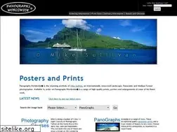 Sites similar to panographsworldwide.com