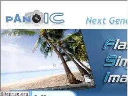 Sites similar to panoic.sk