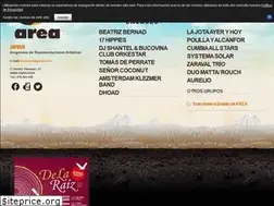 Sites similar to panoja.org