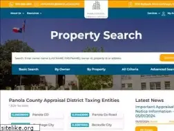 Sites similar to panolacad.org
