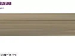 Sites similar to panolatras.com.br