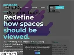 Sites similar to panoleh.com
