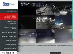 Sites similar to panolive.eu