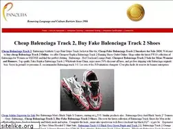 Sites similar to panoltia.com
