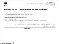 Sites similar to panomaxrivervilla.vn