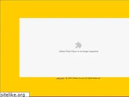 Sites similar to panomrungrice.com