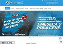 Sites similar to panonnet.net