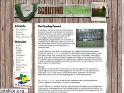 Sites similar to panoord.nl