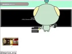 Sites similar to panop.jp