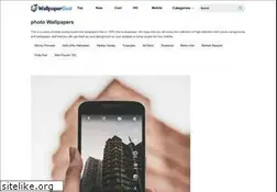 Sites similar to panophoto.org