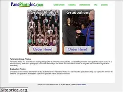 Sites similar to panophotoinc.com