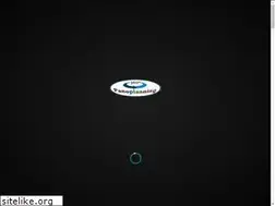 Sites similar to panoplanning.com