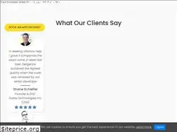 Sites similar to panoplycms.com
