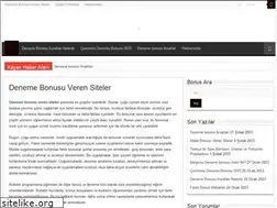Sites similar to panopolemidia.org