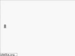 Sites similar to panopt.co.jp
