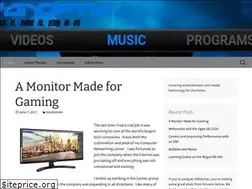 Sites similar to panoptia.com