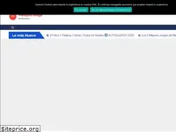Sites similar to panopticimage.com