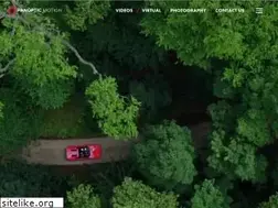 Sites similar to panopticmotion.co.uk