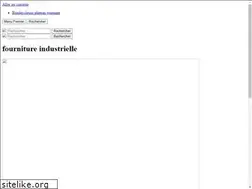 Sites similar to panopticom.fr