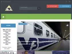 Sites similar to panoptikon.org