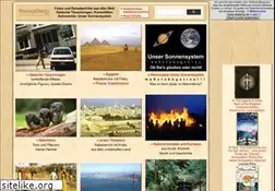 Sites similar to panoptikum.net