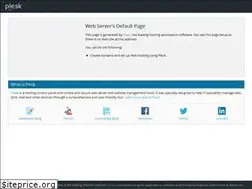 Sites similar to panoptron.gr