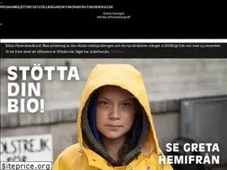 Sites similar to panora.se