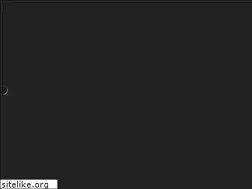 Sites similar to panoragyo.com