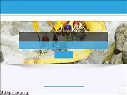 Sites similar to panorama-advs.com
