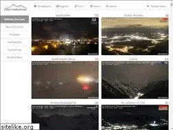 Sites similar to panorama-blick.at