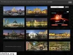 Sites similar to panorama-cities.net