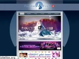 Sites similar to panorama-film.ch