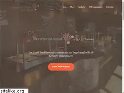 Sites similar to panorama-gaststaette.de