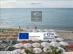 Sites similar to panorama-hotel.com.gr
