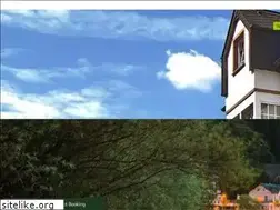 Sites similar to panorama-hotel.de