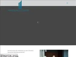 Sites similar to panorama-leipzig.de