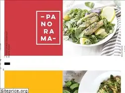 Sites similar to panorama-marathopoli.gr