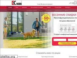 Sites similar to panorama-okna.ru