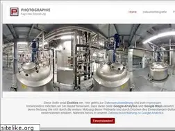 Sites similar to panorama-photography.com