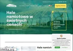 Sites similar to panorama-plus.pl