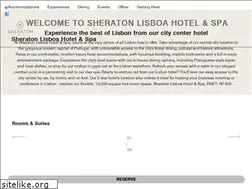 Sites similar to panorama-restaurante.com
