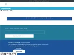 Sites similar to panorama-zagreb.com